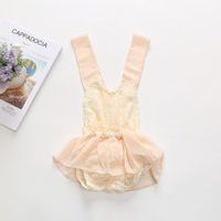 uploads/erp/collection/images/Baby Clothing/jiashunfoshan/XU0406088/img_b/img_b_XU0406088_1_704KzC1t6vwyuPIH6umEPTnHnSlj5pQI
